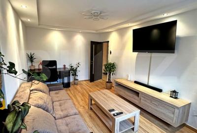 Apartament zona centrala - 7