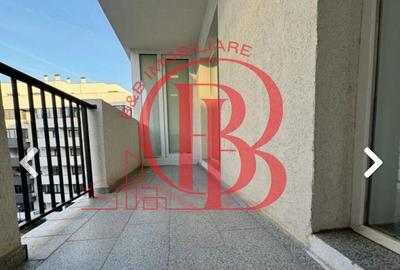 Apartament cu 3 camere decomandat, mobilat în Theodor Pallady - 8