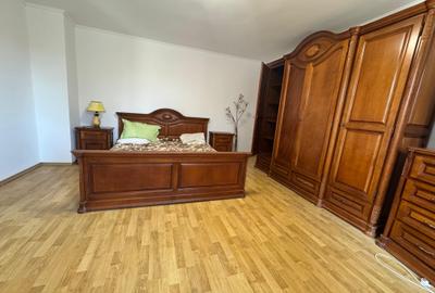 Casa cu 4 camere Bucium Casa cu 4 camere Bucium - 12