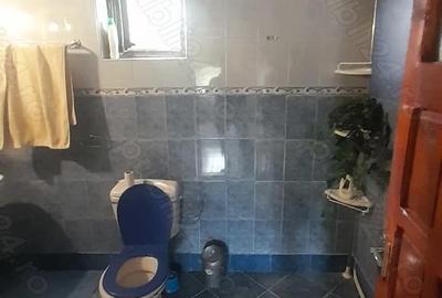 Casă cu 6 camere în Rovine - 4