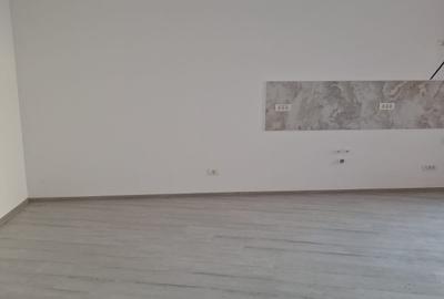 Calea Urseni-bloc nou-ap cu 2 camere et 3/3,-90.000 euro - 3