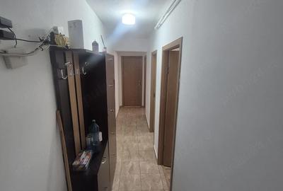 Apartament cu 2 camere decomandat în Metalurgiei - 3
