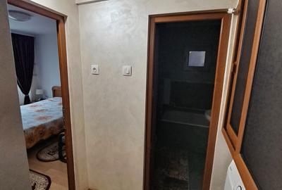 Apartament cu 2 camere decomandat în Est - 4