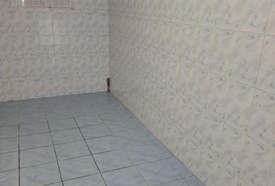 Casă cu 2 camere cu Teren 415 Mp în Oncea - 11