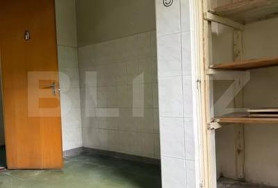 Apartament de vanzare, 4 camere, 83 mp, decomandat, etaj 1, Rahova - Șos. Salaj Apartament de vanzare, 4 camere, 83 mp, decomandat, etaj 1, Rahova - Șos. Salaj - 3