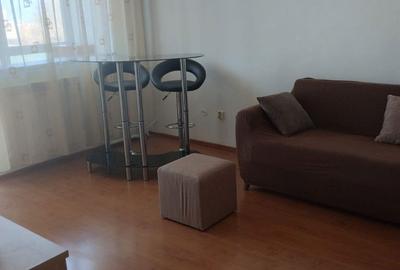 Apartament cu 2 camere decomandat în Tomis Nord - 2