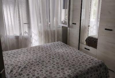Apartament mobilat și utilat la cheie - 11