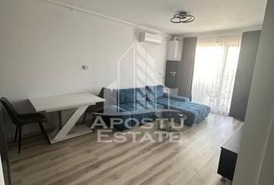Apartament cu 2 camere semidecomandat în Lipovei - 2