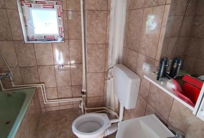 Casă cu 2 camere în Central - 10