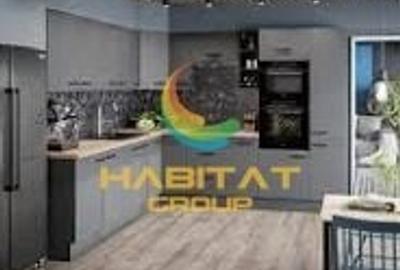 Apartament 2 camere - 59 mp bloc tip BOUTIQUE - 2