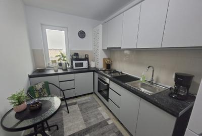 Colentina, Fundeni, Dobroesti, Bulevardul Nordului - 10