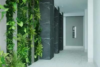 Apartament Lux 3 Camere Doamna Ghica I Quartier Azuga - 7