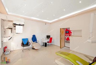 Spa?iu premium pentru afacerea ta! - 7