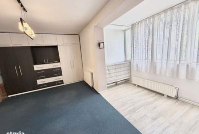 Apartament cu 2 camere decomandat în Tudor - 2