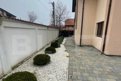 Casa 4 camere, 103 mp, zona Lapus/Bordei - 14