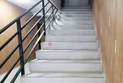 APARTAMENT DE VACANTA - POIANA BRASOV - 19