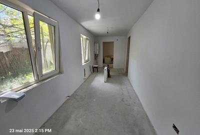 Oportunitate ! Casa in zona de sud Navodari la pret de apartament - 8