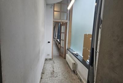 Spațiu comercial ideal pentru restaurant - 11