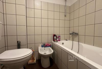 Imobil cu 5 apartamente separate, ideal pentru investitie - zona UMF! - 28