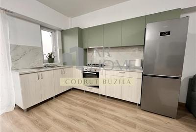 Apartament 2 camere, bloc nou, parcare privata, zona centrala Ploiesti - 2