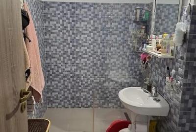 I OFERTA I Garsoniera moderna I Vanzare I Subcetate Residence I - 6