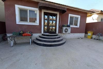 Casă în Central - 5