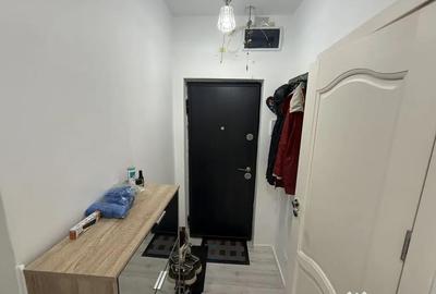 Apartament cu 3 camere decomandat, mobilat în Palazu Mare - 7