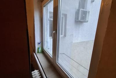 Vand garsoniera zona Tomis Nord - 5