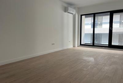 PRET LANSARE -Apartament finalizat cu 2 camere, decomandat, în Copou (intabulat) - 3