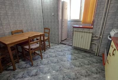 Bd Alexandru Obregia - vanzare apartament 4 camere - 5