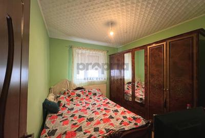 Apartament 2 camere semidecomandat – Bartolomeu, Str. Grigore Ureche - 7