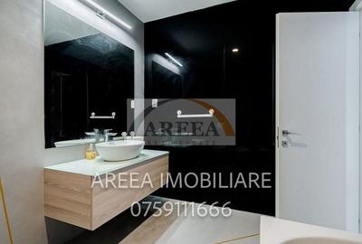 Apartament luxos,luminos,foarte spatios in Erou Iancu Nicolae-Oferta atractiva - 29