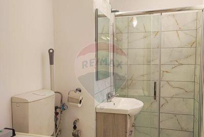 Apartament 2 Camere, de Inchiriat, Lacul Ro?u, Rogerius... - 2