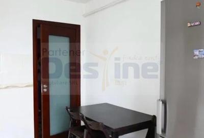 Apartament 1 camera | Tatarasi | Etaj 5 | Boxa depozitare - 4