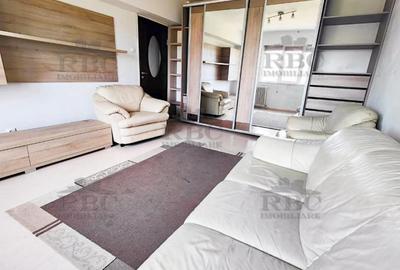 Apartament cu 2 camere in Grigorescu, decomandat, zona Somes ! Apartament cu 2 camere in Grigorescu, decomandat, zona Somes ! - 2