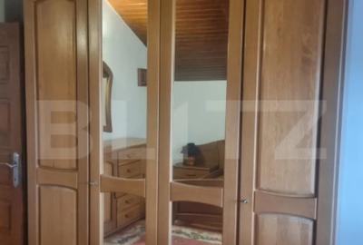 Casă cu 5 camere cu Teren 380 Mp în Central - 15