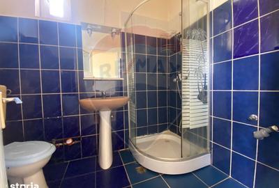 Apartament cu 2 camere în Vitrometan - 2