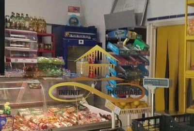 Spatiu comercial de vanzare - 3