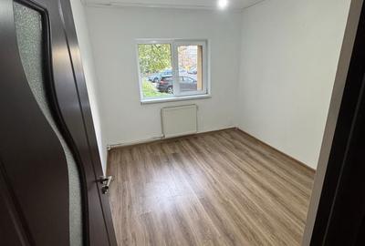 Apartament cu 4 camere decomandat în Obcini - 8