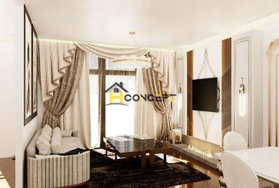 Promotie Casa Eficienta Energetic Finalizata Berceni 10 min de metrou - 13