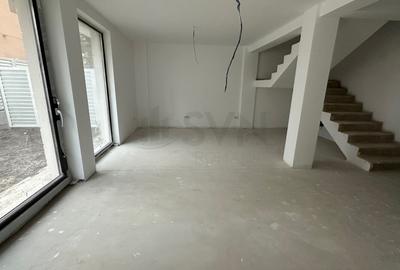 REV2004572 Vila Lux Tip Duplex - Complex privat - Pipera - 5