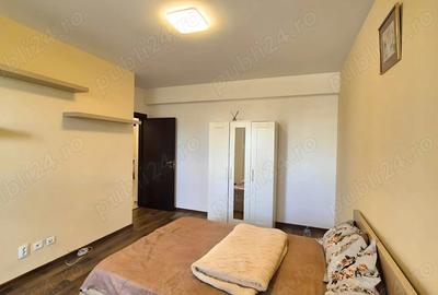 Apartament 3 Camere in Prel. Ghencea | Mobilat | Loc Parcare Apartament 3 Camere in Prel. Ghencea | Mobilat | Loc Parcare - 4