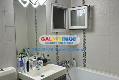 Apartament 3 camere, decomandat, 2 bai, renovat LUX, mobilat, Diham Apartament 3 camere, decomandat, 2 bai, renovat LUX, mobilat, Diham - 6