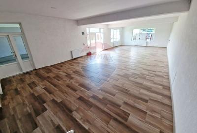 Spatiu multifunctional de inchiriat, 5 km de Piatra Neamt - 2
