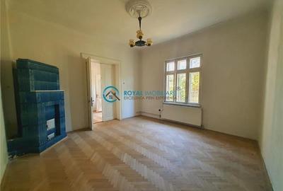 Royal Imobiliare - Vanzare casa zona Ana Ipatescu - 7