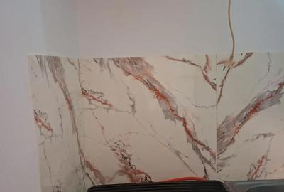 Garsonieră decomandată în Central - 3