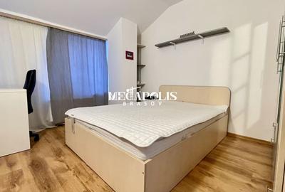 Casă individuală cu 5 camere cu Canalizare în Ștefan cel Mare - 20