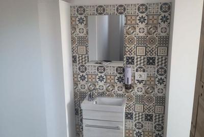 Casă cu 4 camere cu Teren 433 Mp în Sânmihaiu Român - 11