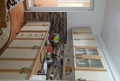 Garsonieră decomandată în Drăgășani - 6