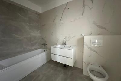 Vile Individuale Cuplate / Proiect Nou/ 20 Unitati Locative - 18